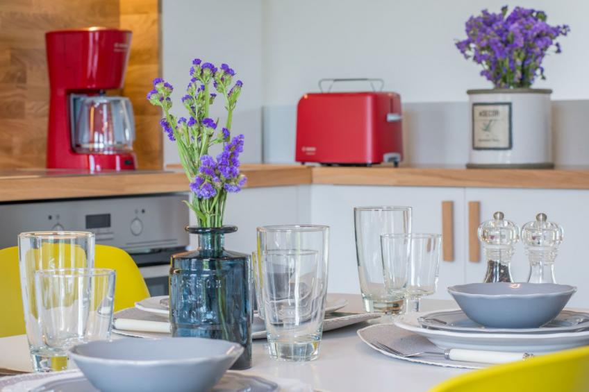 mit Blick auf das Wasser - foto 15