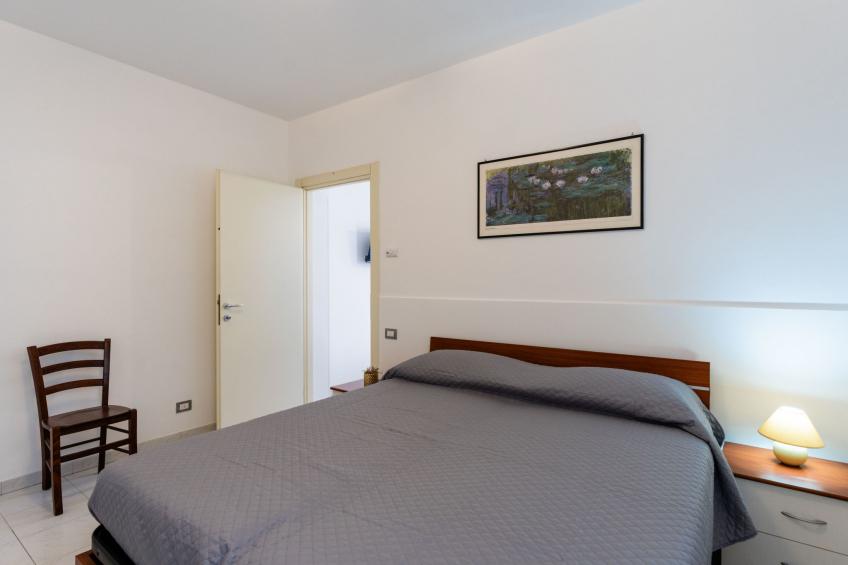 Central Home - foto 15