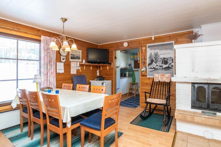 Mäntyrinne - foto 8