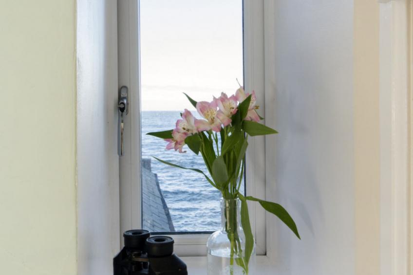 Ellie-Jo Cottage - foto 20