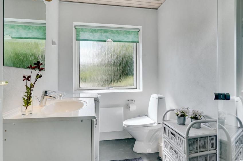 "Suni" - 400m from the sea in Funen - foto 14