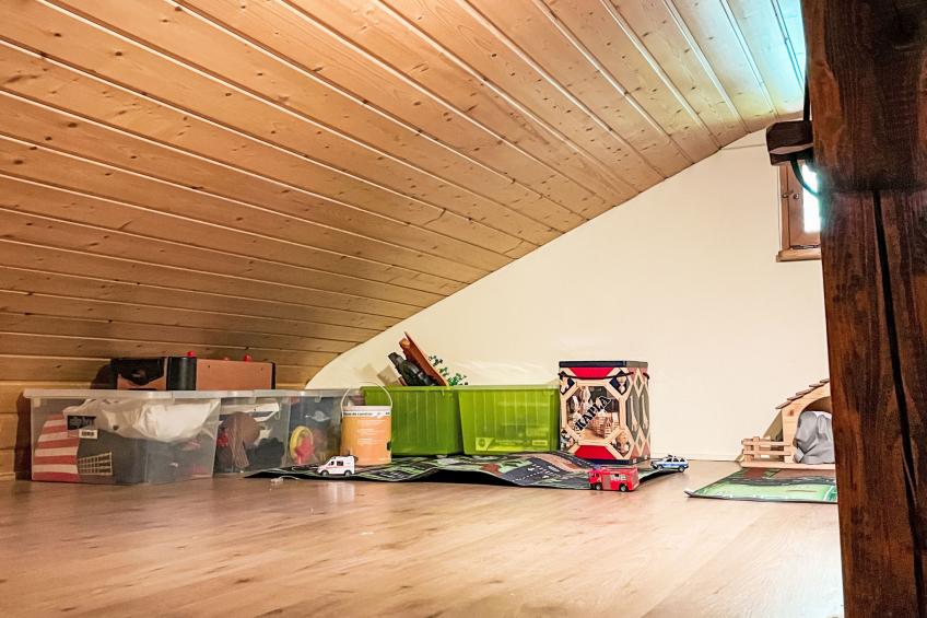 Black Forest Hideaway - foto 10