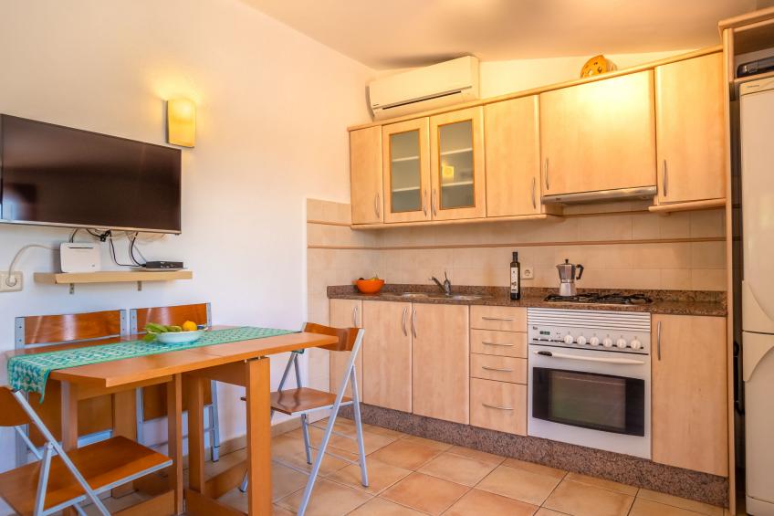 Recó de Can Pere Mas - foto 18