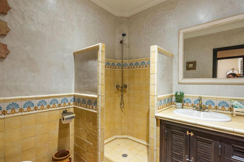 Landhaus La Teja - foto 26