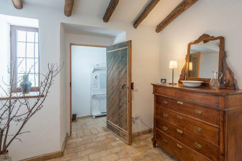 Hacienda San Antonio - foto 33