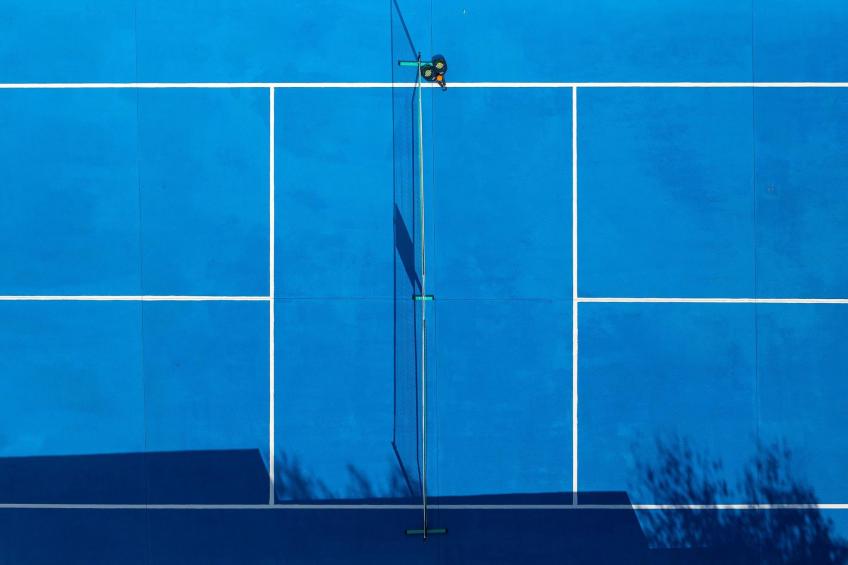 Villa Zoe Blu - foto 48