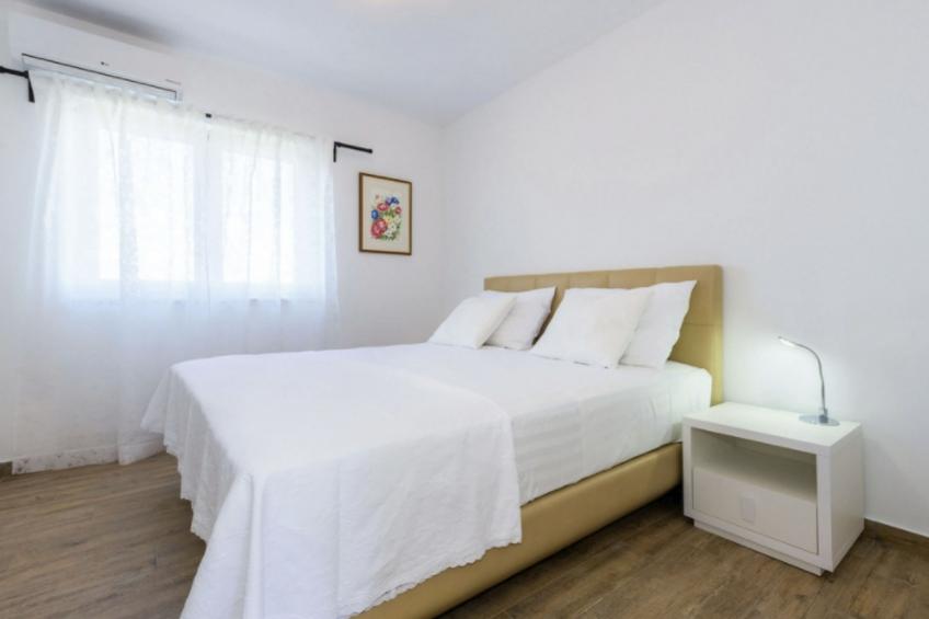 Villa Juhuhu in Dubrava kod Sibenik - foto 12