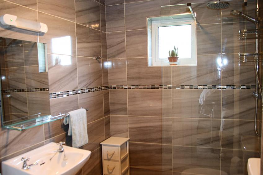 Dunmore Villas Holiday Home No 1 - foto 7