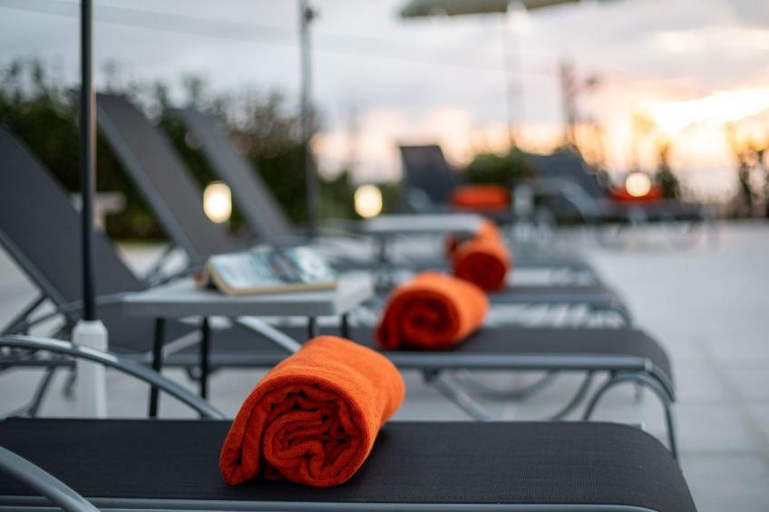 Tradicampo Öko-Landhäuser Casa da Cisterna - foto 32