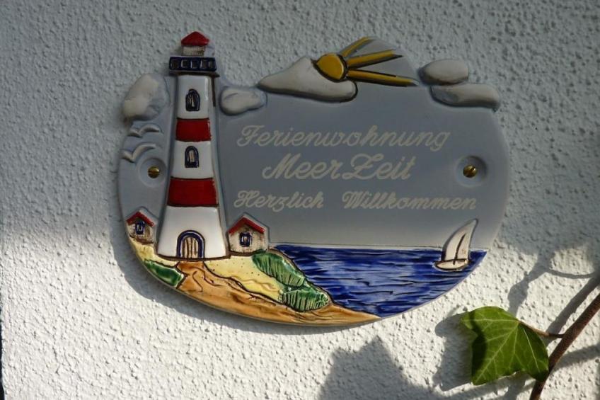 129975 - foto 23
