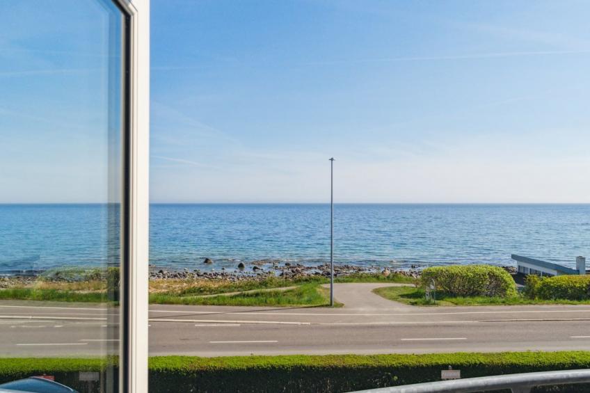 "Juna" - 50m from the sea - foto 19