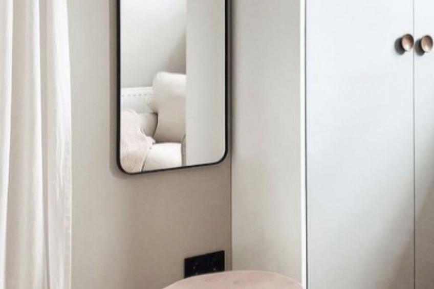 Modernes Ferienhaus mit Sauna, Seeblick, Dachterrasse und Garten - foto 25