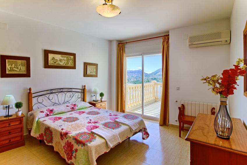 Casa Altamar (CLP231) - foto 11