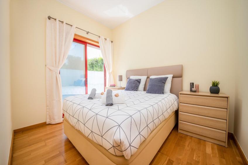 Villa Dolce Vita - foto 36
