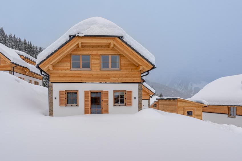 Haus Enzian - foto 36