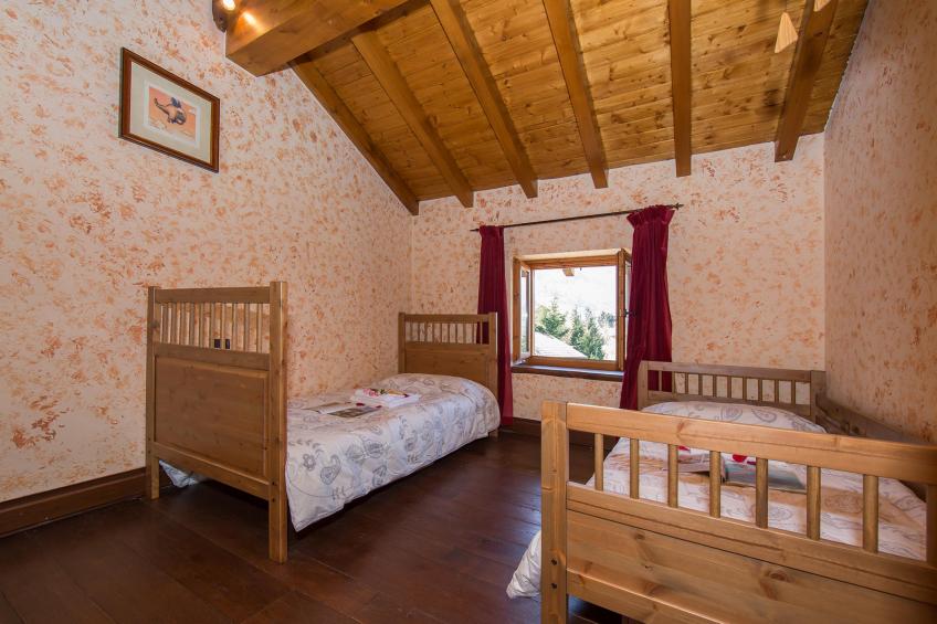 Villa Victoria - foto 19