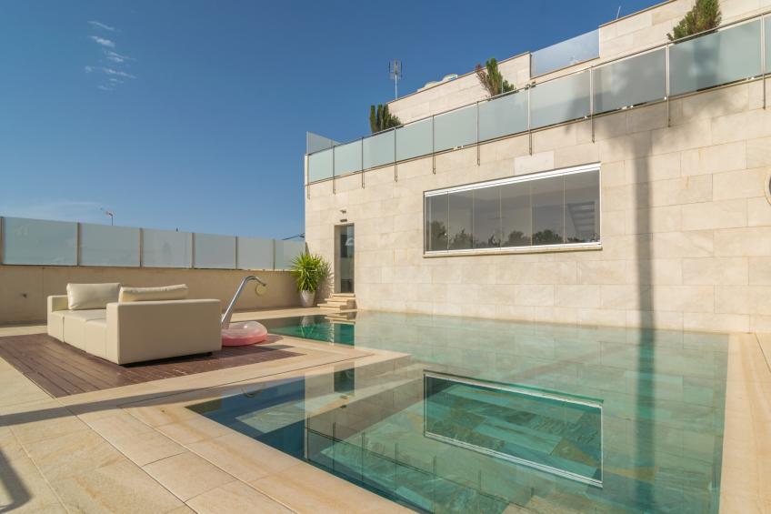 Rainbow Home Mallorca - foto 87