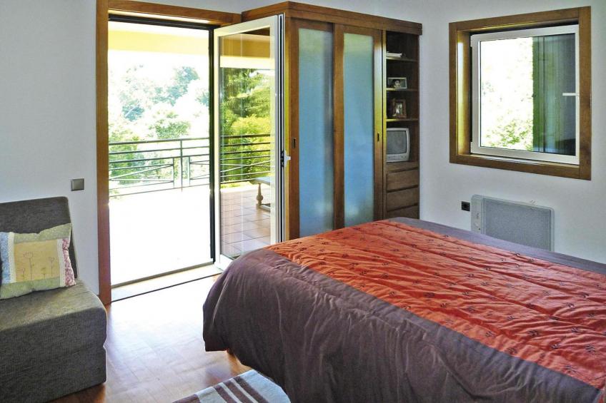 Vakantiehuis, Vale de Cambra - Rôge - foto 25