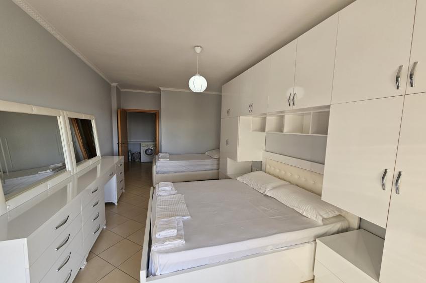 Amara Sea View Apartment 7 Floor - foto 10