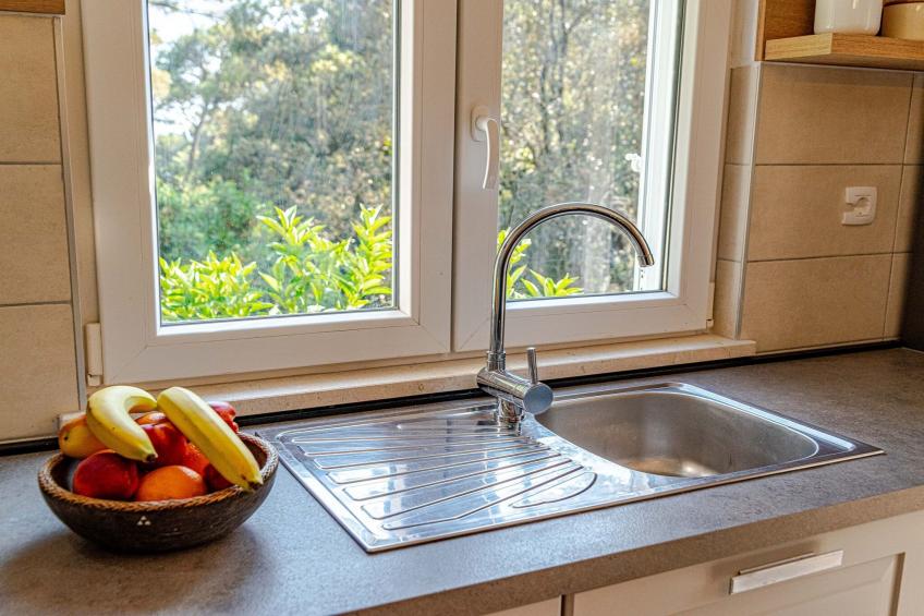 Holiday Home Island Gem - Five  Bedroom Apartment - foto 32