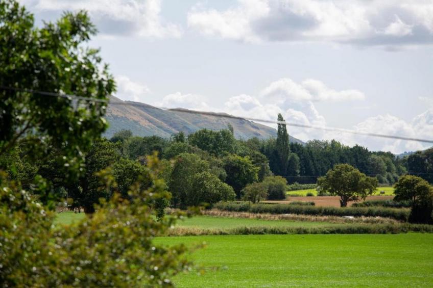 Netley Hall - Poppy - foto 27