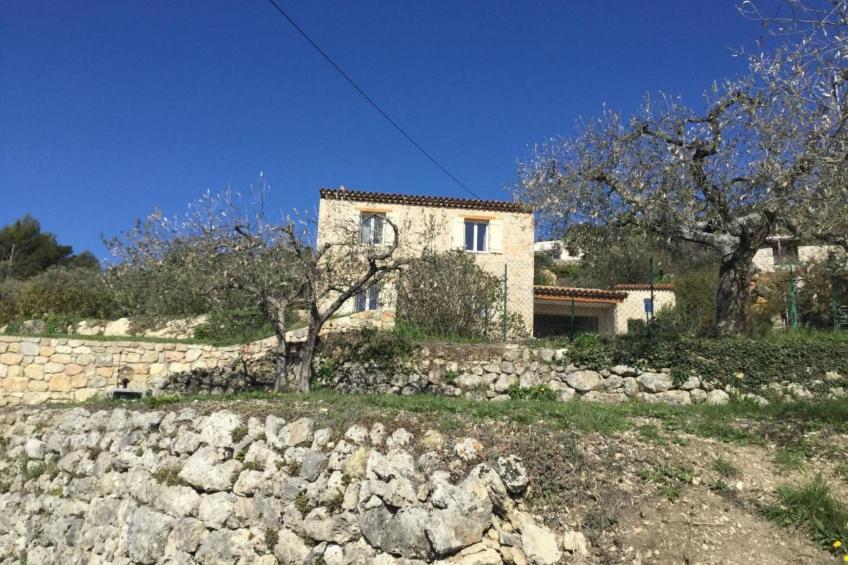 "Meline" mit Aussicht - foto 26