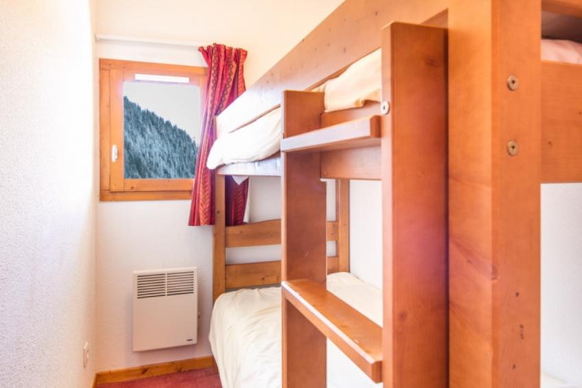 La Turra 2P4S - foto 28