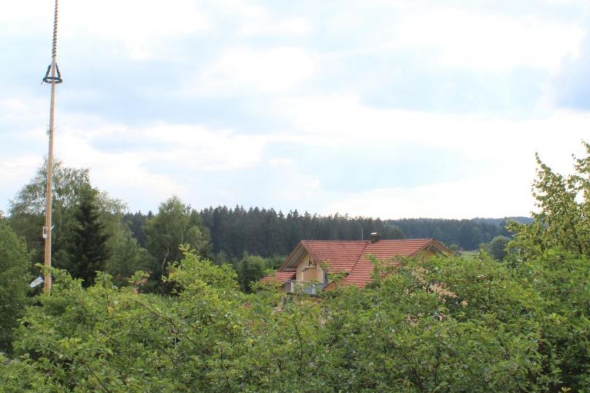 AnNo Wohlfühlen Bach - foto 24