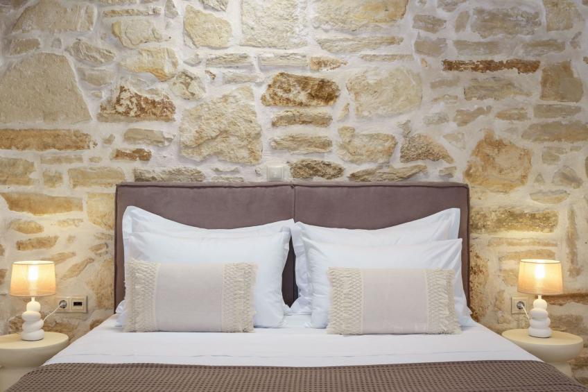 Neue Villa Myre 3, Privater Pool und 3 Wohnungen - foto 31