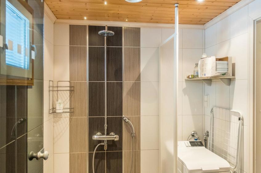 Pyrykieppi - foto 16