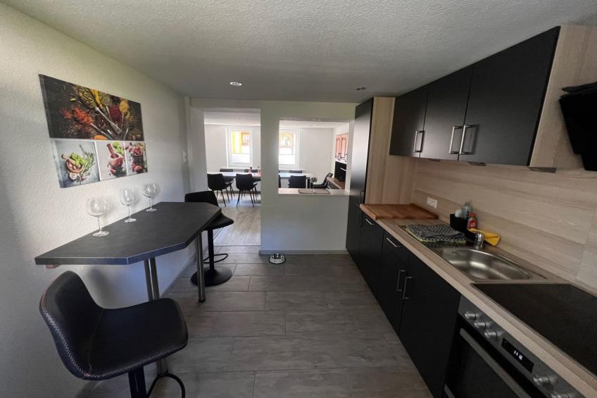 HAUS d MÖGLICHKEITEN - foto 9