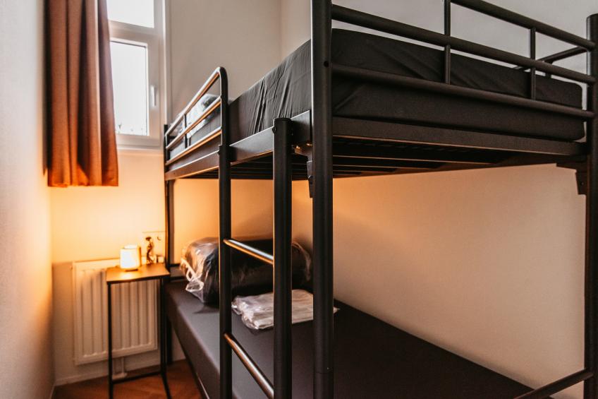 Beach House One 4 pax - foto 5