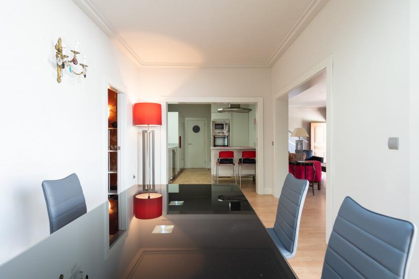 La Suerte Agaete-Amazing views By CanariasGetaway - foto 12