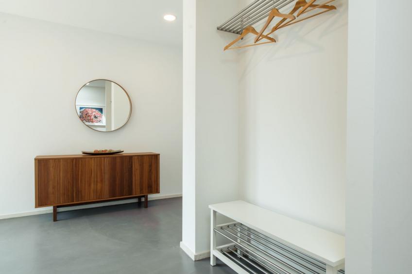 Villa Vinni - foto 26