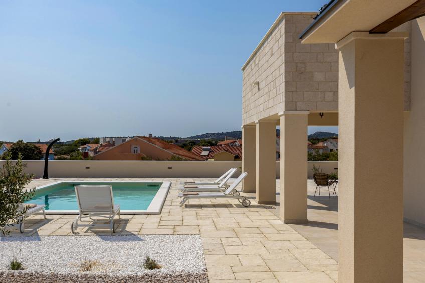 VILLA ROYAL STONE - foto 9