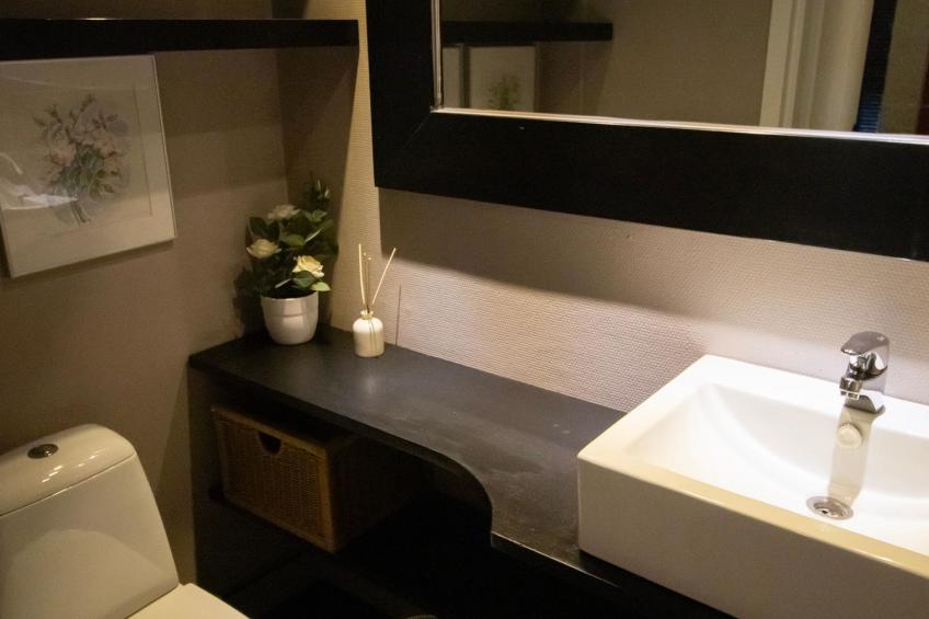 Villa meka - foto 21