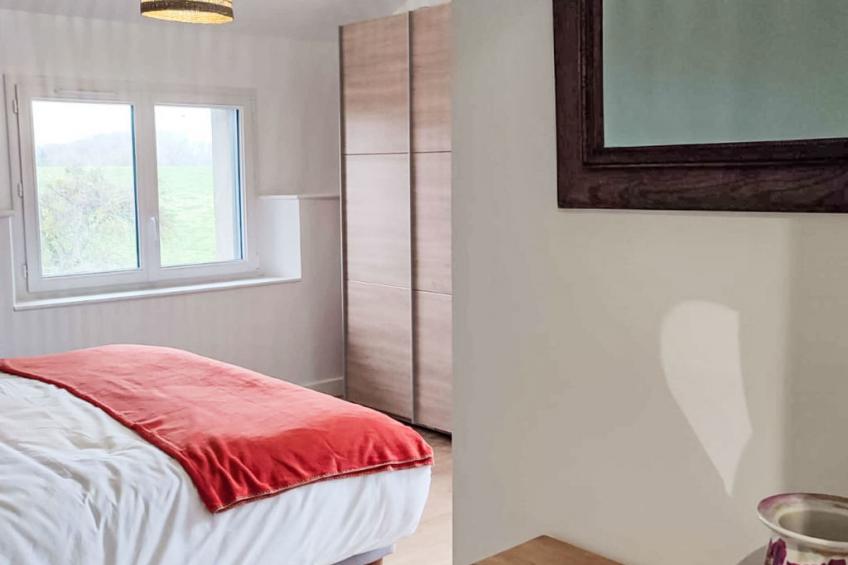 Le Fournil de la Rouquette - foto 14