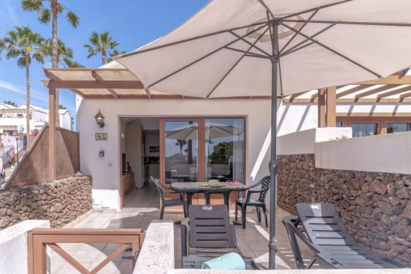 PLAYA FLAMINGO C - foto 4