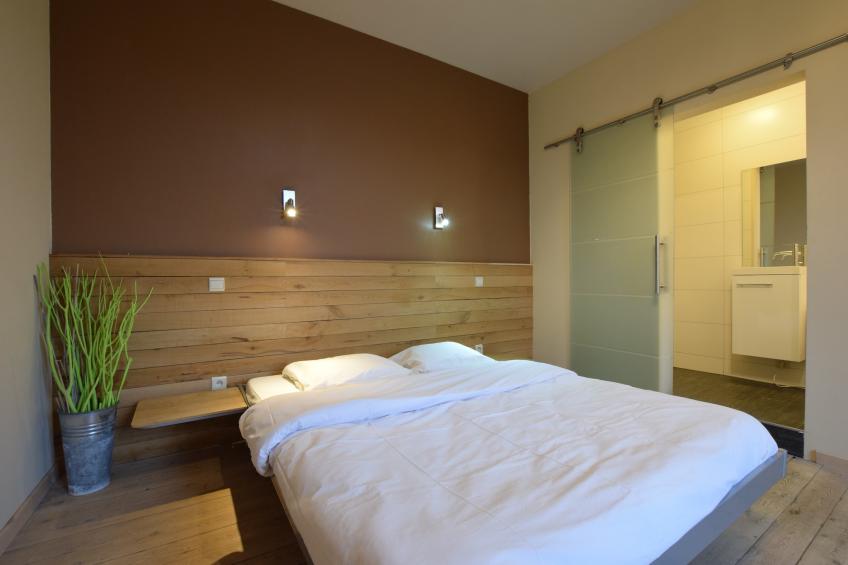 Manoir Cardon - foto 21