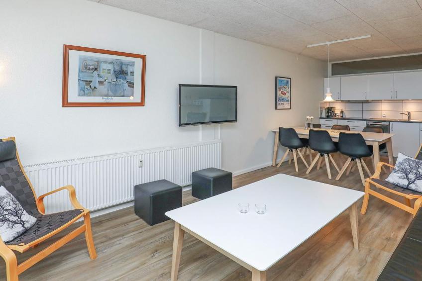 2 room w/seaview,renovated - foto 24