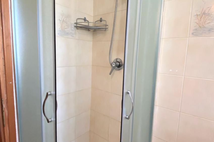 Res. Palazzeta (VAD121) - foto 19