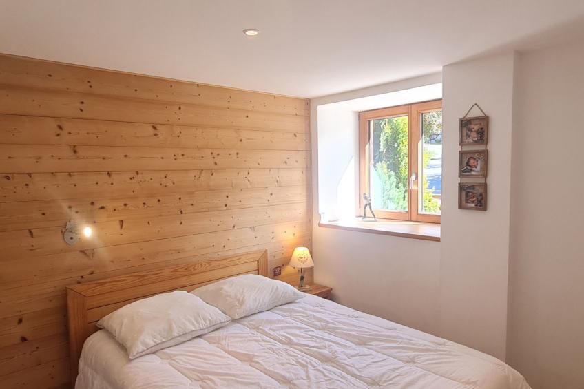 Chalet Coop - foto 14