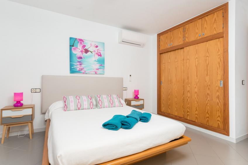 Can Roig (caldes) - foto 28