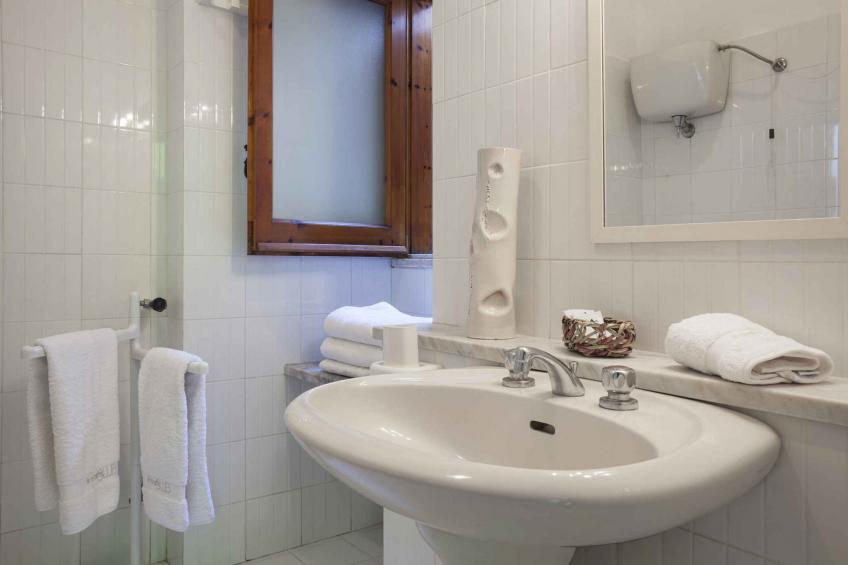 Holiday apartment mit Balkon - BF-GZ38B - foto 19