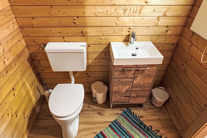 Boederij - BF-RX22 - foto 36