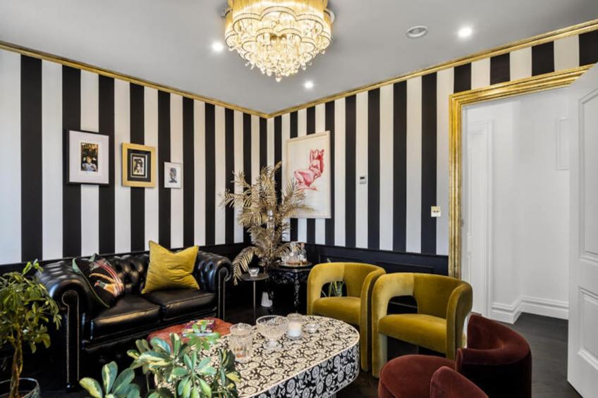 Maison à Ballyconneely Galway - foto 5