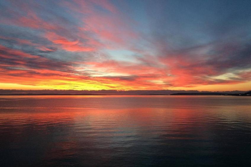 Apartments Sun Rogoznica - A2 - foto 18