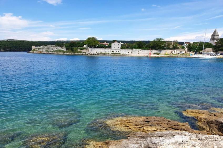 Holiday house Antiqua - foto 23