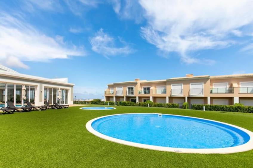 Casa Makin at Boa Vista - foto 19