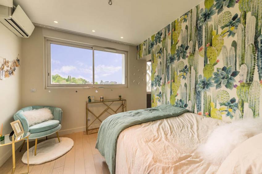 Appartements à Annecy - foto 22